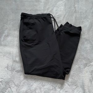 Goodfellow Men’s Joggers